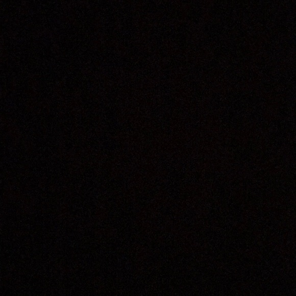 Meet your Posher, Mikaili - Picture 1 of 1